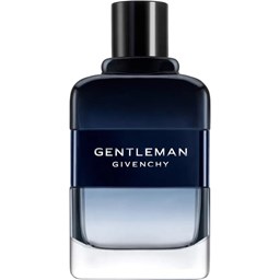 Picture of Givenchy Gentleman EDT Intense