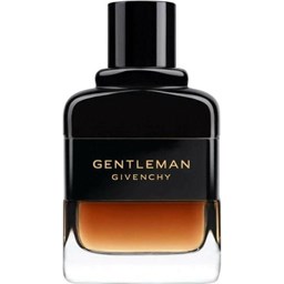 Picture of Givenchy Gentleman Reserve Privee