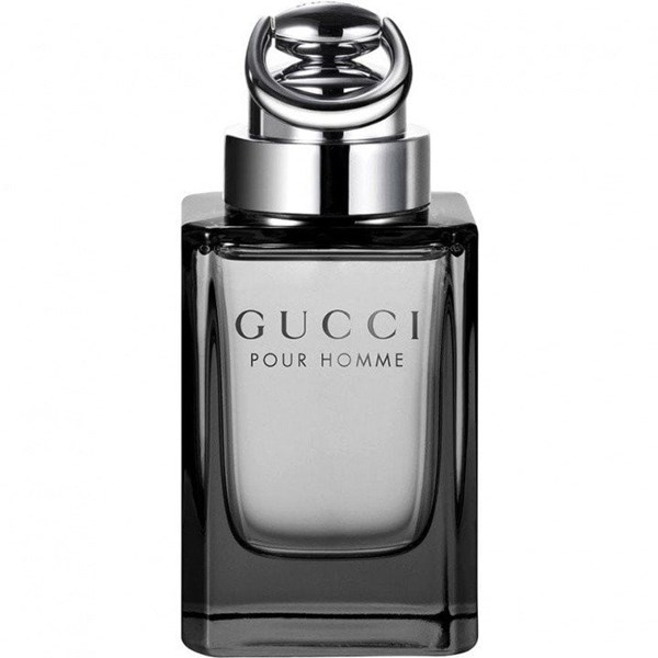 Picture of Gucci pour Homme