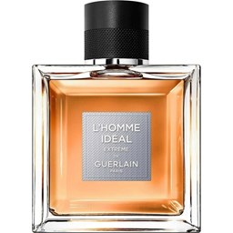 Picture of Guerlain L'Homme Ideal Extreme