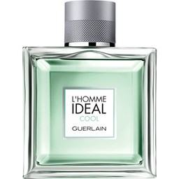 Picture of Guerlain L'Homme Ideal Cool