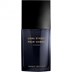 Picture of Issey Miyake L'Eau d'Issey pour Homme Or Encens