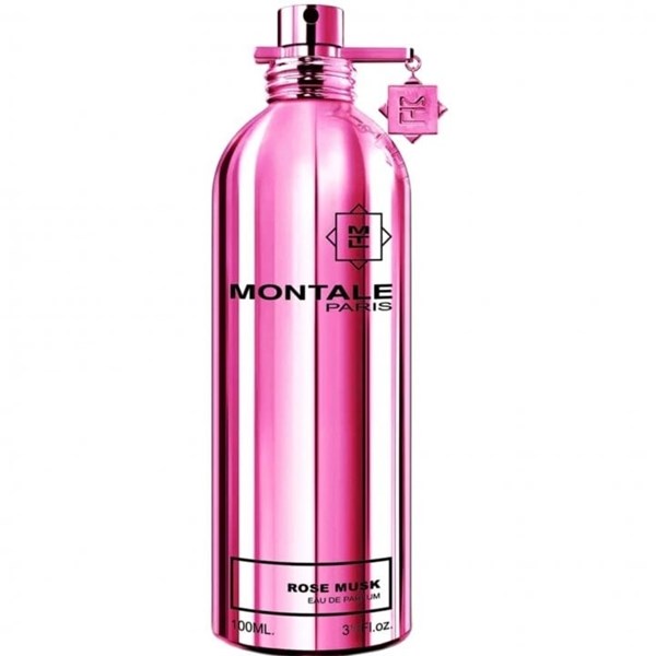 Picture of Montale Roses Musk