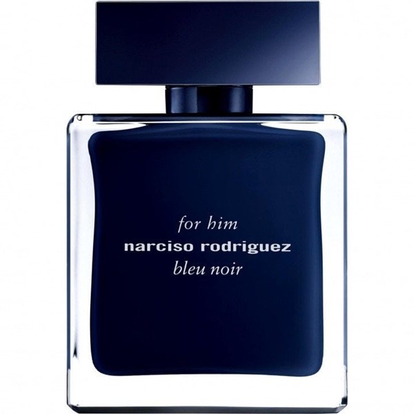 Picture of Narciso Rodriguez For Him Bleu Noir EDT