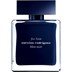 Picture of Narciso Rodriguez For Him Bleu Noir EDT