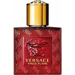 Picture of Versace Eros Flame