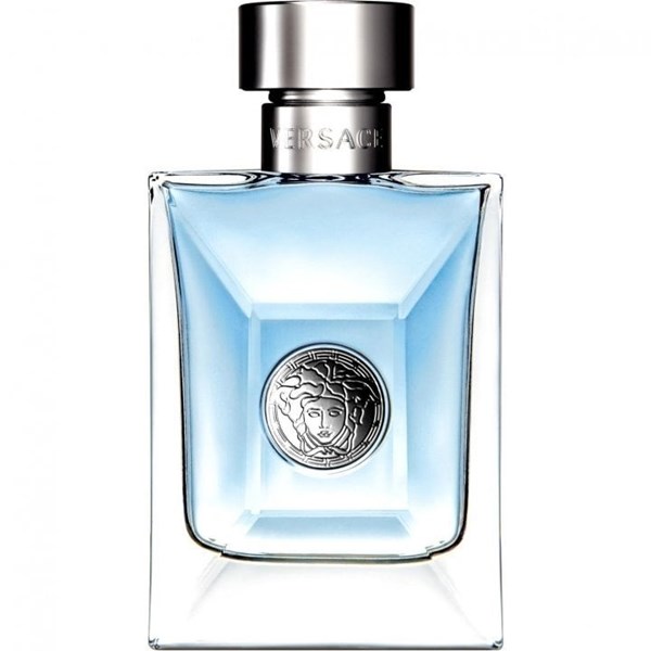 Picture of Versace pour Homme