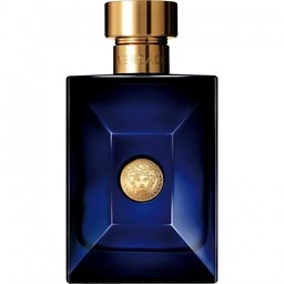Picture of Versace pour Homme Dylan Blue
