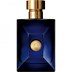 Picture of Versace pour Homme Dylan Blue