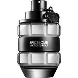 Picture of Viktor & Rolf Spicebomb