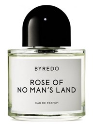 Picture of Byredo Rose Of No Man's Land