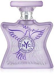 Picture of Bond No 9 The Scent Of Peace