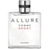 Picture of Chanel Allure Homme Sport Cologne