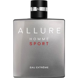 Picture of Chanel Allure Homme Sport Eau Extreme 