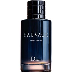 Picture of Dior Sauvage EDP