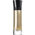 Picture of Giorgio Armani Code Absolu pour Homme 