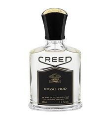Picture of Creed Royal Oud
