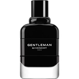 Picture of Givenchy Gentleman EDP