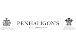 Picture for manufacturer Penhaligon's