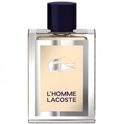 Picture of Lacoste L'Homme