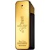 Picture of  Paco Rabanne 1 Million 