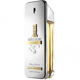 Picture of Paco Rabanne 1 Million Lucky 