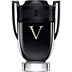 Picture of Paco Rabanne Invictus Victory