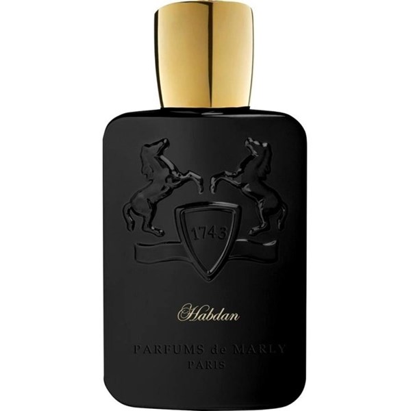 Picture of Parfums de Marly Habdan