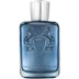 Picture of Parfums de Marly Sedley