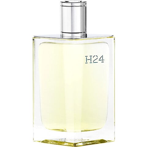 Picture of Hermes H24 EDT