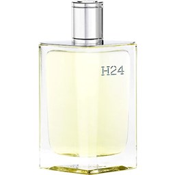 Picture of Hermes H24 EDT