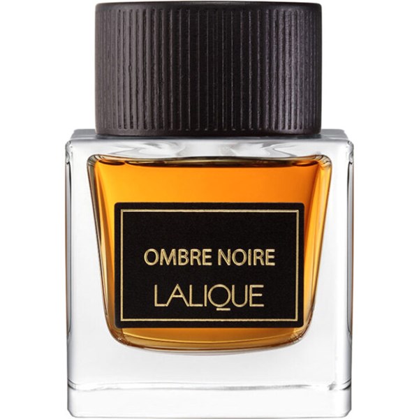 Picture of Lalique Ombre Noire