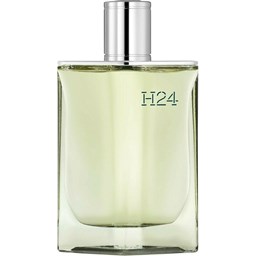 Picture of Hermes H24 EDP