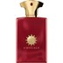 Picture of Amouage Journey Man 