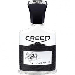 Picture of Creed Aventus