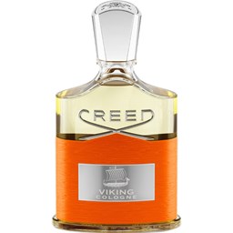Picture of Creed Viking Cologne
