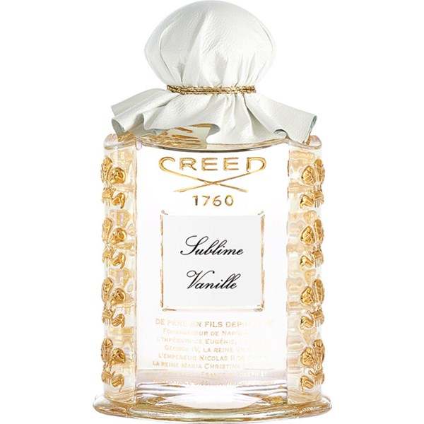 Picture of Creed Sublime Vanille