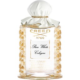 Picture of Creed Pure White Cologne