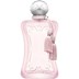 Picture of Parfums de Marly Delina La Rosée