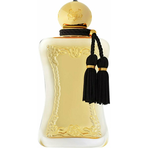 Picture of Parfums de Marly Safanad