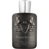 Picture of Parfums de Marly Pegasus Exclusif