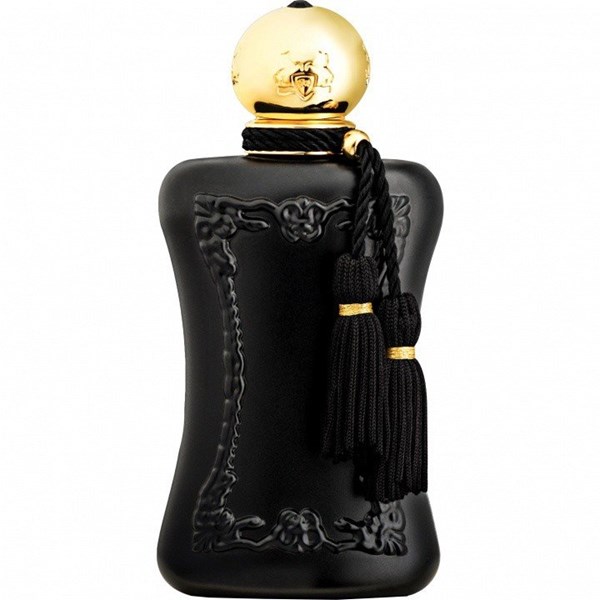 Picture of Parfums de Marly Athalia
