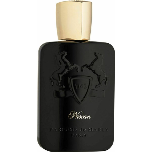 Picture of Parfums de Marly Nisean