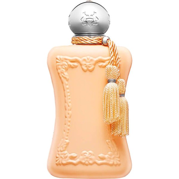 Picture of Parfums de Marly Cassili