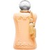 Picture of Parfums de Marly Cassili