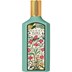 Picture of Gucci Flora Gorgeous Jasmine