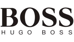Picture for manufacturer Hugo Boss