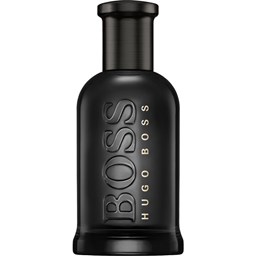 Picture of Hugo Boss Bottled Parfum 
