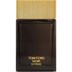 Picture of Tom Ford Noir Extreme 