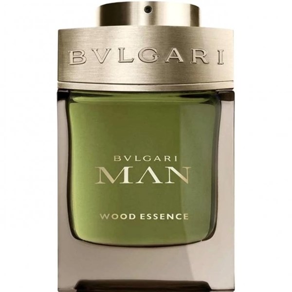 Picture of Bvlgari Man Wood Essence 